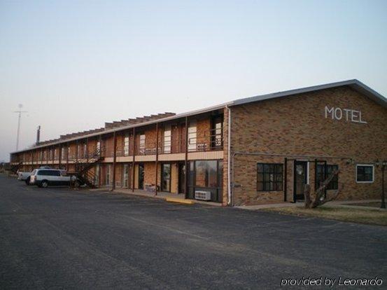 Spring Valley Inn Exterior foto